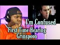 Grinspoon - Minute By Minute (Official Video) | Reaction