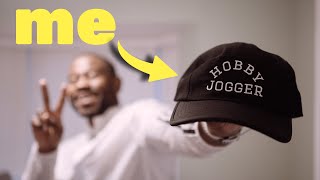 You're An AVERAGE Runner, And That's OK
