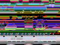 Super Dee Duper Epilepsy Warning