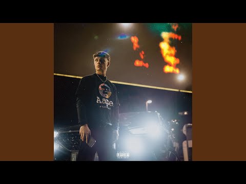 23 DRILL IT (feat. Kender)