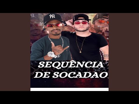 Sequência de Socadão