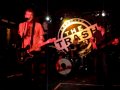 Dash Rip Rock - 02 - Big Daddy Likes Whiskey