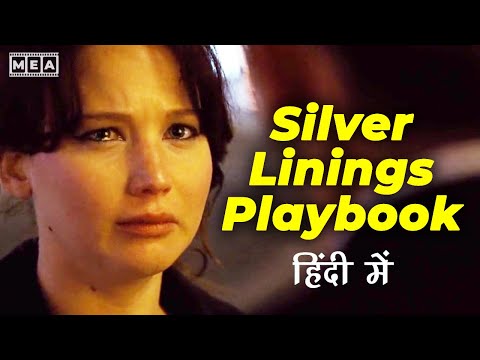 Silver Linings Playbook Hindi Download Silver Linings Playbook Hindi Download