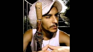 La Yerba del Rey   Morodo