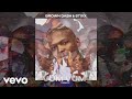 Brown Dash Stixx Vum Vum Stixx Remix Visualizer