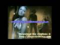 Lizz Wright - My Heart Official Music Video