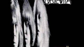 Apulanta &quot;Nevermind the Cowboys, Here&#39;s the Real Russians&quot;