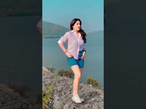 Deepika Singh | Diya Aur Baati Hum