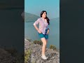 Deepika Singh Diya Aur Baati Hum