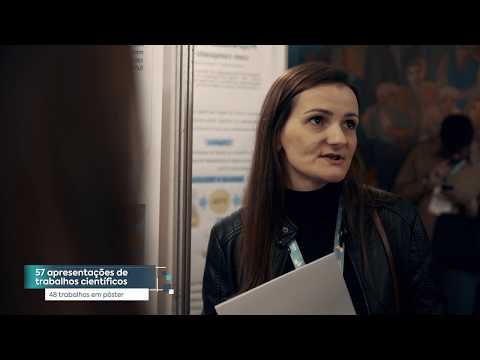 Cobertura completa - 13ª Reunião de Trigo e Triticale