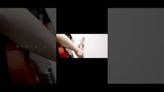 【#負け犬にアンコールはいらない】【#ヨルシカ】【#shorts】【#盗作】 プロフよりYouTube fullへ飛べます！  #ヨルシカ  #初音ミク #anime  #盗作再演  #キタニタツヤ