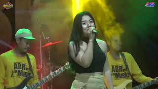 Download lagu Lamunan - Risa amelia - ABR musik - RBL audio mp3