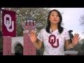 Learn Names of Universities in Oklahoma