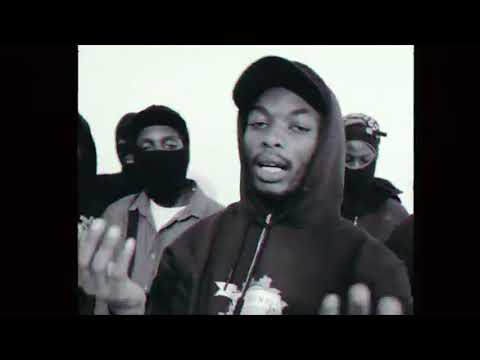 OMOKA- Boutross X Wakadinali X Master Vk Music Video