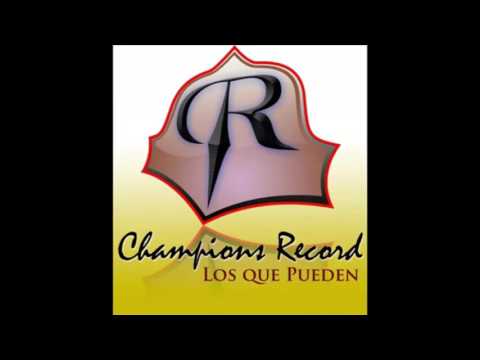 Sujeto- Tan Killao (Version Dembow)