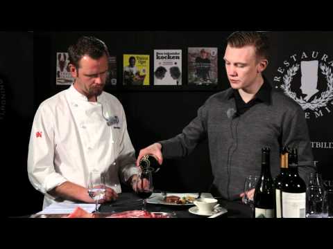 Filip Fasten Lamm.mov