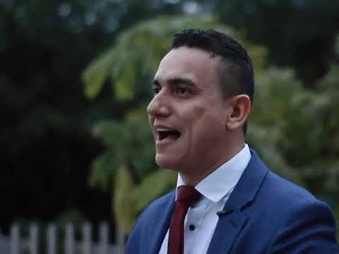 Lanzamiento oficial trading para todos . CEO Fabian muñoz