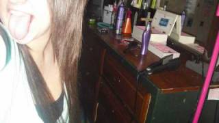 Cassie- is it you ( cover)