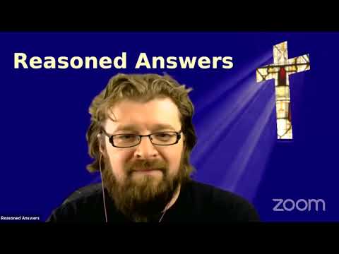 Witness21  2025 02 04