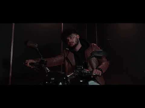 Shanif khan PRANA ELECTRIC BIKE AD | SHANIF KHAN |