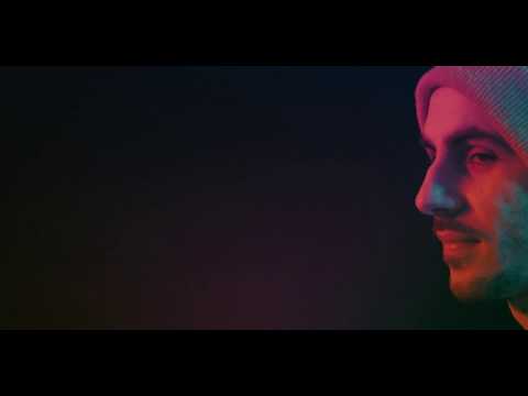 Nola - Imam tebe - Rinoma remix (Official music video 4K)