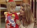 Full House Michelle And Howie Meet Again