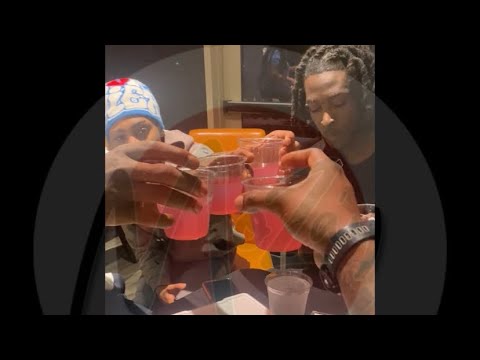 Westkeys (Dontez Windrom) Birthday Recap @ Mozays Restaurant StLouis (2024)