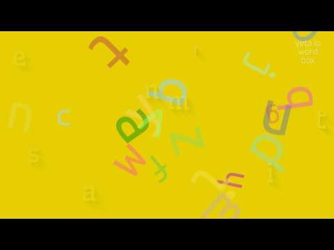 HOW TO PRONOUNCE SPEARMINT'S?