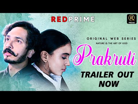 Short Film Project Thumbnail