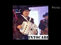 Intocable - 11 Me Haces Tanto Mal (Live San Antonio, TX)