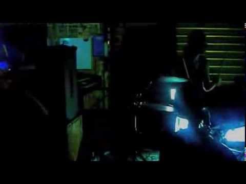 Dirty Sage -  Death of Venus