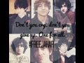 Free Jahar (Dzhokhar Tsarnaev) - Supporters - YouTube