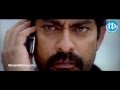 Homam Movie Jagapathi Babu JD Chakravarthi Nice Scene
