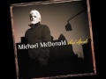 Michael McDonald / Walk On By