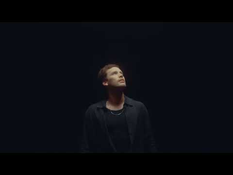 Pato Shoucair, Paco de Peña - Respirar (Visualizer)