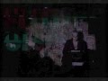Future Obscura 1 - Linea Aspera / Untitled 