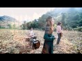 One Eve 4 Adam - วอนลม (Official Music Video) 
