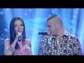 XHEJSI JORGAQI ÇARTANI VETEM KUJTOHU KENGA MAGJIKE 2013