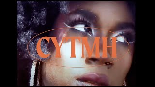 Charlotte Jacobs – “CYTMH”