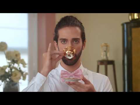 Lunático video
