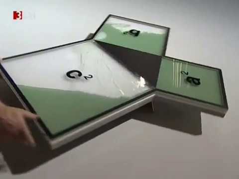 3Sat Hitec - Die neue Lust am Wissen