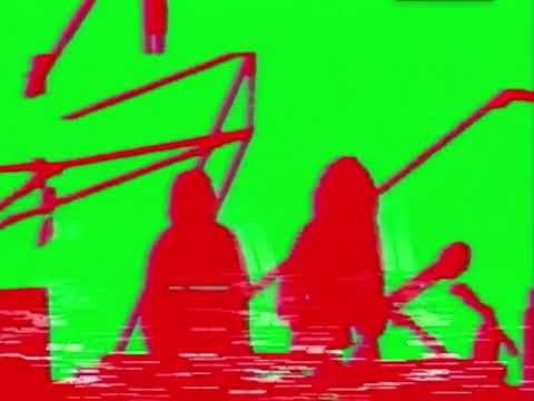 Wandering Winds (The Land of Rah x Passive Kneeling)