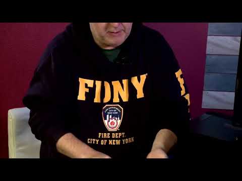 Triple Spellbound Coins to Purse by John Carey ** REVEALED ** | Magic Tricks Revealed!