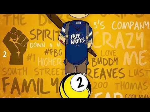 Video thumbnail mX7bDcqijfU