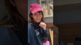 EXTREME CRUISE SERIES: Ship 6: Worlds Worst Rated Cruise Review- Margaritaville in Paradise🌴 Day 3: