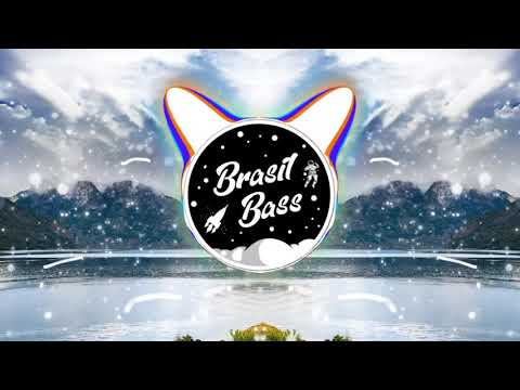 Jakoban X ASAN - Legend (ft. Wynn) (Bass Boosted)