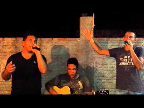 Caio e Fabiano - Boate Azul/Ipê Florido/Telefone Mudo