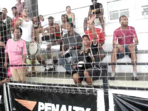 FIXIDEZ FUTSAL NA COPA LAUSANNE2008 - CAMPEÃO INVICTO1.MPG