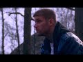 Help Me Knox Hill Official Music Video