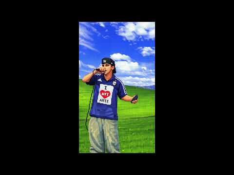 Peace Of Mind - Zekko (Prod. 4most)